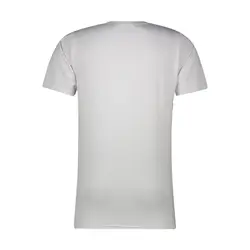 تیشرت ورزشی مردانه نایک مدل Nike کد AT130