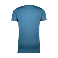 تیشرت ورزشی مردانه نایک مدل Just Do It کد AT129
