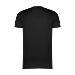 تیشرت ورزشی مردانه نایک مدل Just Do It کد AT129