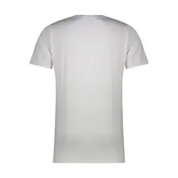 تیشرت ورزشی مردانه نایک مدل Just Do It کد AT129