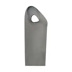تی شرت ورزشی زنانه نایک مدل ATW107