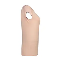 تی شرت ورزشی زنانه نایک مدل ATW107
