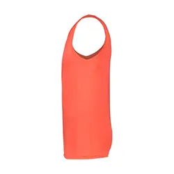 حلقه ای ورزشی مردانه جردن کد  AH122