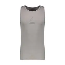 حلقه ای ورزشی مردانه جردن کد  AH122