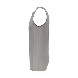 حلقه ای ورزشی مردانه جردن کد  AH122