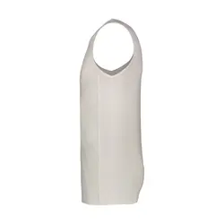 حلقه ای ورزشی مردانه جردن کد  AH122
