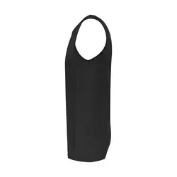 حلقه ای ورزشی مردانه جردن کد  AH122