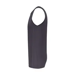 حلقه ای ورزشی مردانه جردن کد  AH122