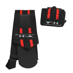 مچ بند بدنسازی آندر آرمور( Under Armour) کد N12