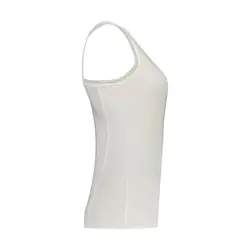 تاپ ورزشی زنانه نایک کد AWT105