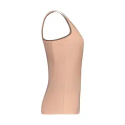 تاپ ورزشی زنانه نایک کد AWT105