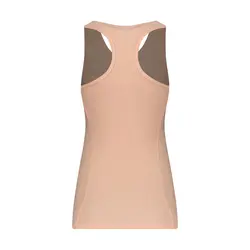 تاپ ورزشی زنانه نایک (Just Do It) کد AWT104