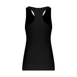 تاپ ورزشی زنانه نایک (Just Do It) کد AWT104