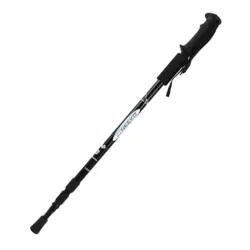 عصا کوهنوردی آل نیکو(ALL NEEKO) کد 280