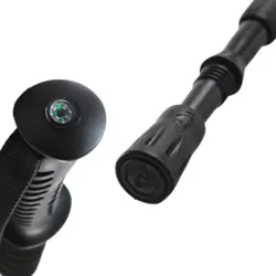 عصا کوهنوردی آل نیکو(ALL NEEKO) کد 280