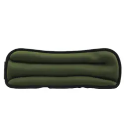 وزنه پا ماسه ای 3 کیلویی تاپ فیت(TOPFIT) کد B900