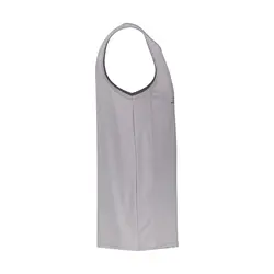حلقه ای ورزشی مردانه نایک مدل جردن کد  AH121