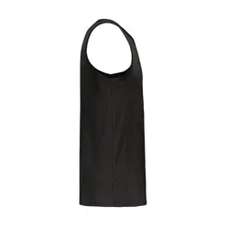 حلقه ای ورزشی مردانه نایک مدل جردن کد  AH121