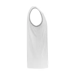 حلقه ای ورزشی مردانه نایک مدل جردن کد  AH121