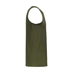 حلقه ای ورزشی مردانه نایک مدل جردن کد  AH121