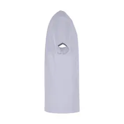تیشرت ورزشی مردانه جردن طرح پارچه چیتا کد AT125