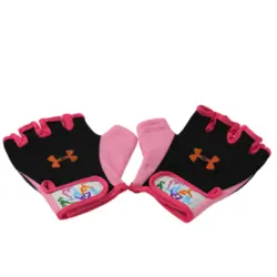 دستکش بدنسازی آندر آرمور(UNDER ARMOUR) کد U11