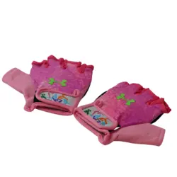 دستکش بدنسازی آندر آرمور(UNDER ARMOUR) کد U11