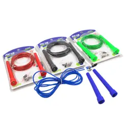 طناب ورزشی کراس فیت کد E2