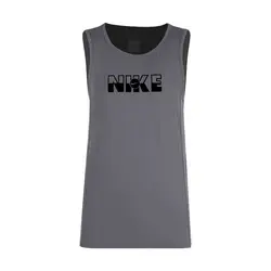 حلقه ای ورزشی مردانه نایک مدل NIKE کد AH117