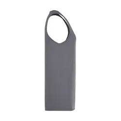 حلقه ای ورزشی مردانه نایک مدل NIKE کد AH117