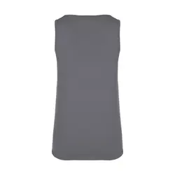 حلقه ای ورزشی مردانه نایک مدل NIKE کد AH117
