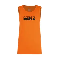حلقه ای ورزشی مردانه نایک مدل NIKE کد AH117