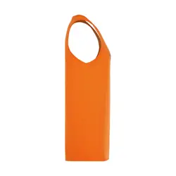 حلقه ای ورزشی مردانه نایک مدل NIKE کد AH117