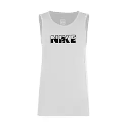 حلقه ای ورزشی مردانه نایک مدل NIKE کد AH117