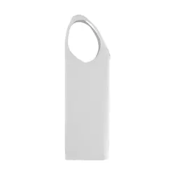 حلقه ای ورزشی مردانه نایک مدل NIKE کد AH117