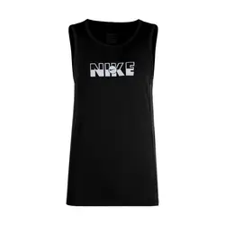حلقه ای ورزشی مردانه نایک مدل NIKE کد AH117