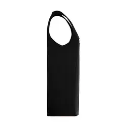 حلقه ای ورزشی مردانه نایک مدل NIKE کد AH117