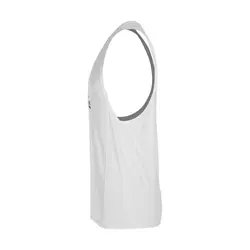 رکابی ورزشی مردانه آدیداس کد AH116