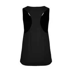 رکابی ورزشی مردانه آدیداس کد AH116