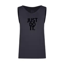 حلقه ای ورزشی مردانه نایک مدل Just Do It کد AH111