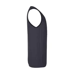 حلقه ای ورزشی مردانه نایک مدل Just Do It کد AH111