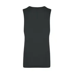 حلقه ای ورزشی مردانه نایک مدل Just Do It کد AH111