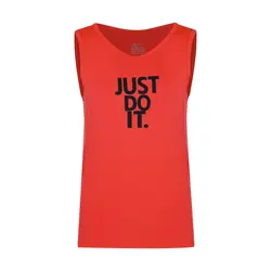 حلقه ای ورزشی مردانه نایک مدل Just Do It کد AH111