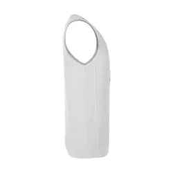 حلقه ای ورزشی مردانه نایک مدل Just Do It کد AH111