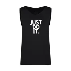 حلقه ای ورزشی مردانه نایک مدل Just Do It کد AH111