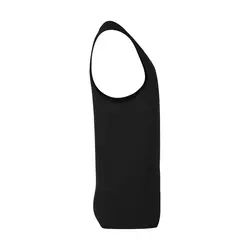 حلقه ای ورزشی مردانه نایک مدل Just Do It کد AH111