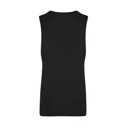 حلقه ای ورزشی مردانه نایک مدل Just Do It کد AH111