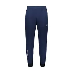 شلوار ورزشی مردانه Under Armor مدل Kh
