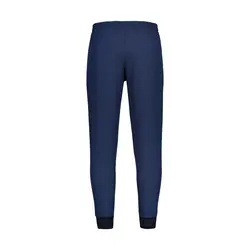 شلوار ورزشی مردانه Under Armor مدل Kh