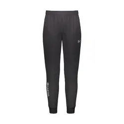 شلوار ورزشی مردانه Under Armor مدل Kh